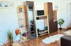 Apartament cu 2 camere semidecomandat în Gheorgheni - 9