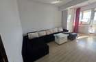 Vand apartament 2 camere - 6