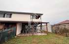 Oportunitate Investitie! Duplex | 4 camere | 147mp util |... - 8