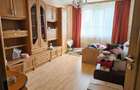 Apartament cu 3 camere circular în Astra - 1