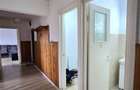 Apartament cu 3 camere decomandat în Gării - 9