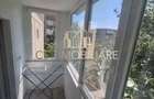 Apartament cu 3 camere decomandat în Girocului - 4
