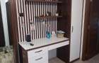 Apartament cu 2 camere semidecomandat în Rahova - 4