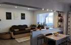 vand apartament 3 camere - 3
