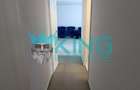 Apartament cu 3 camere semidecomandat în Fundeni - 24