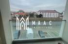 Apartament 2 camere | Modern | Lift | Parcare | Etaj 2 | Turni?or - 14