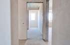 Apartament cu 3 camere decomandat în Andronache - 8