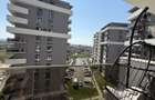 Vand apartament 2 camere - Prima Green, Oradea, 57,5 mp, bloc nou 2025 - 7