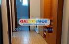 INCHIRIERE apartament 2 camere Popesti- Leordeni (Amurgului) - 1