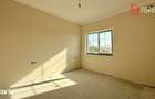 Duplex cu 4 camere de vanzare in localitatea Mosnita Veche - 7