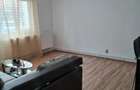 Apartament cu 4 camere în Gherla - 3
