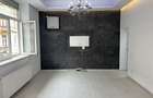 Apartament cu 4 camere decomandat în Armeneasca - 2