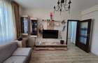 Inchiriez apartament 2 camere modern, complet mobilat si utilat Petre Ispirescu 89-91, Sector 5 - 3