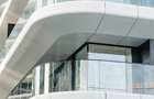 Apartament cu 2 camere decomandat în Floreasca - 14