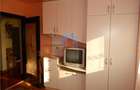 Apartament 2 camere, Grigorescu - 20