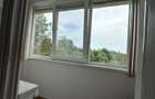 Exclusivitate! Apartament 3 camere-Tomis Nord-145.000 euro - 5