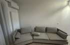 Apartament 2 camere De Inchiriat - Titan/centrala+loc parcare - 6