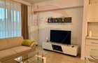 Apartament cu 2 camere nedecomandat în Pipera - 2