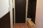 Apartament cu 2 camere semidecomandat în Satu Mare - 6