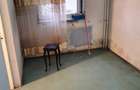 Apartament cu 2 camere nedecomandat în Roșiori de Vede - 4