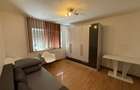 Apartament cu o camera, 21 mp utili, parter - Soarelui - 1