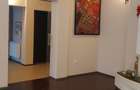 Casă individuală cu 10 camere cu Canalizare în Grădiștea - 27