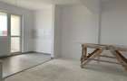 Apartament cu 2 camere decomandat în Apărătorii Patriei - 3