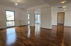 Apartament cu 4 camere decomandat în Băneasa - 1