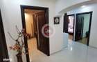 Piata Dorobantilor | 3 camere | 83mp | Open space | B12249 - 4