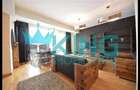 Apartament cu 2 camere semidecomandat în Arcul de Triumf - 2