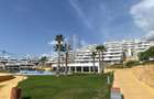 Apartamente premium in BenidormFinestrat: stil de via?a mediteranean - 17