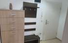 Apartament o camera cu bucatarie separata - Doamna Stanca - 8