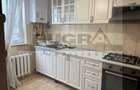 Apartament cu 4 camere decomandat în Mănăștur - 7