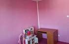 Apartament 2 camere Sovata - 4