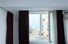 Apartament cu 3 camere în Nord - 10