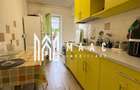Apartament 2 camere | Decomandat | Etaj 1 | Mihai Viteazu - 18