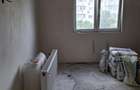 Apartament cu 3 camere decomandat în Doamna Ghica - 16