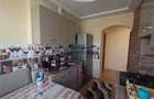 Apartament 2 camere Brad - 2