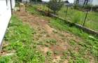 Casă individuală cu 4 camere cu Teren 400 Mp în Tărlungeni - 8
