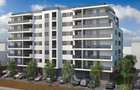 Apartament cu 2 camere decomandat în Berceni - 2