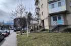 Vand sau inchiriez spatiu comercial - 1