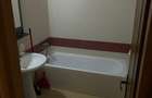Inchiriez apartament cu doua camere mobilat si utilat complet zona sud a orasului - 3