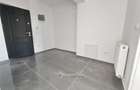 Apartament 1 camera de vanzare in Iasi, Galata, 43,34 mp, bloc nou - 13
