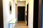 Apartament 2 camere | 50 mp | Pacii, 3 min metrou - 7