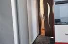 Apartament cu 2 camere decomandat în Libertății - 8