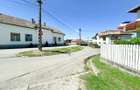 Casa spa?ioasa de vanzare Strada Prefect Vasile Moldovan - 7