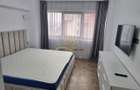 Apartament 2 camere decomandate, bloc 2024, de inchiriat + parcare - 3
