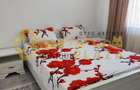 2 Camere | Etaj intermediar | Zona linistita | Mobilat |Utilat modern| - 4