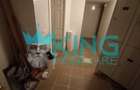 Spațiu comercial, de 289 mp, în Centrul Istoric - 36