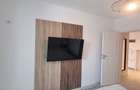 Apartament cu 2 camere semidecomandat în Nord-Vest - 15